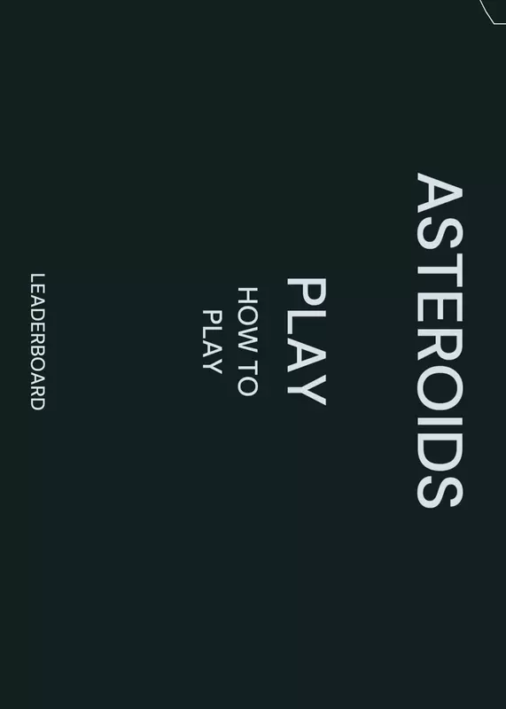 Game by @e7leopard