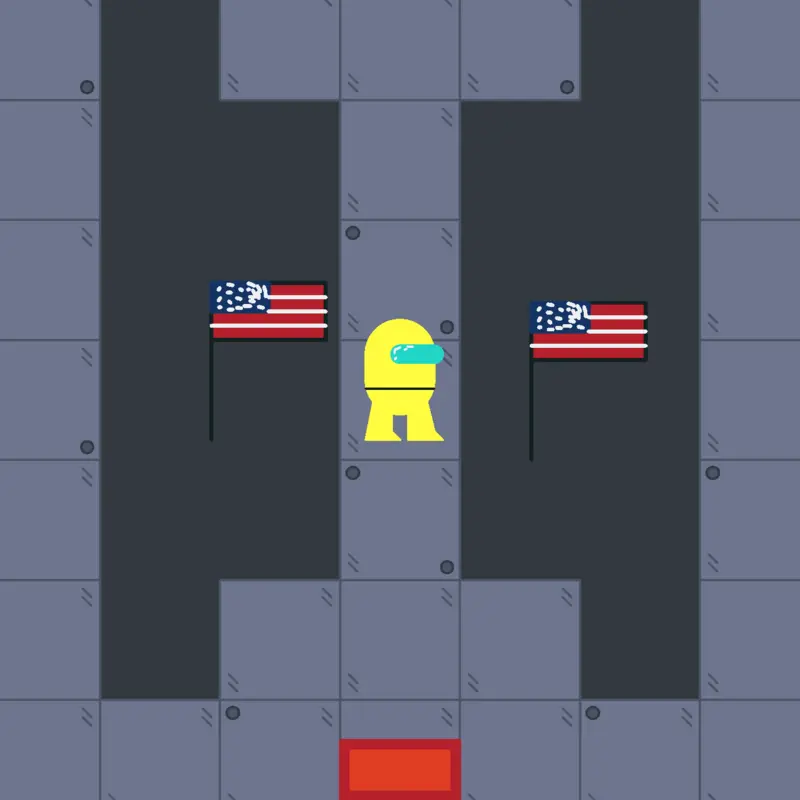 Game by @sussyboss
