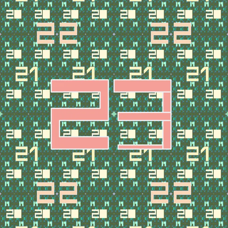 Game by @hidenimations