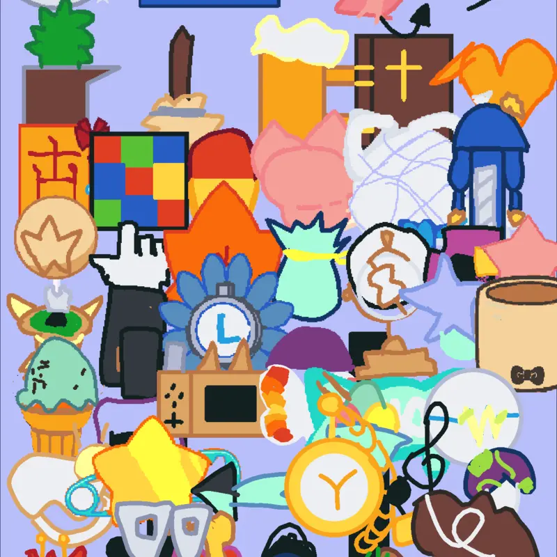 Game by @18092015_2
