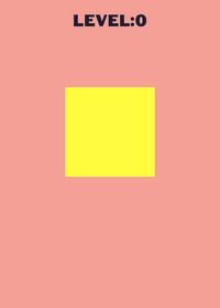 2048 tiles jelly run 2048