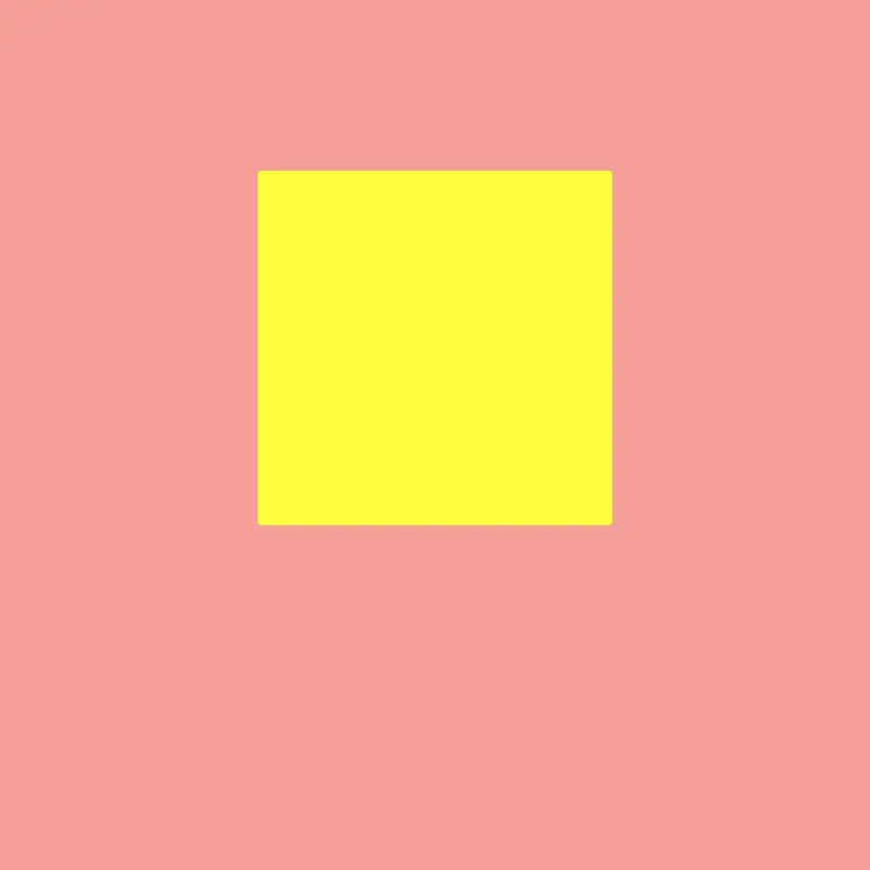 Game by @BartekPLAS123