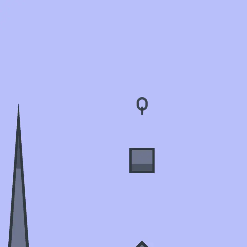 Game by @Jo15773