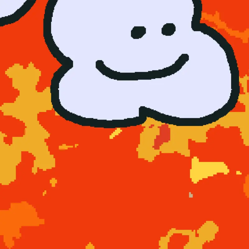Game by @hiimnoobynobnab_noob827