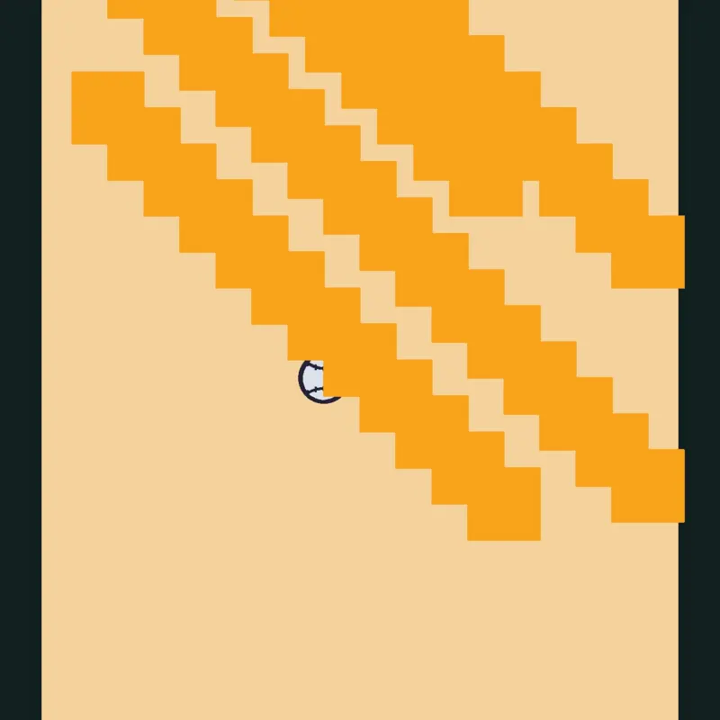 Game by @popdum10