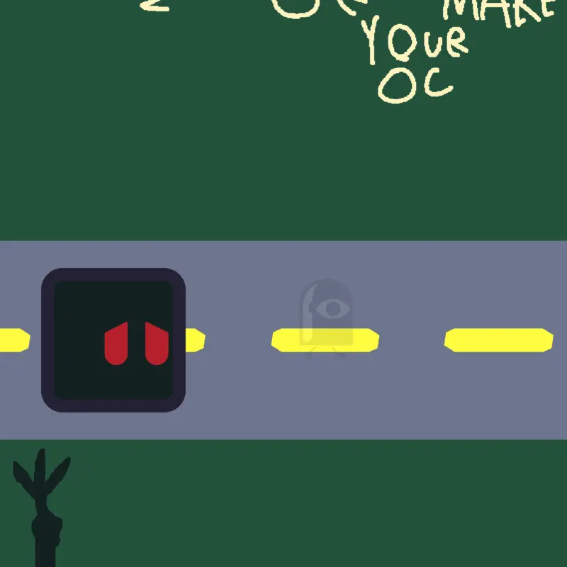 Game by @cool_cube_Maxwell_fan