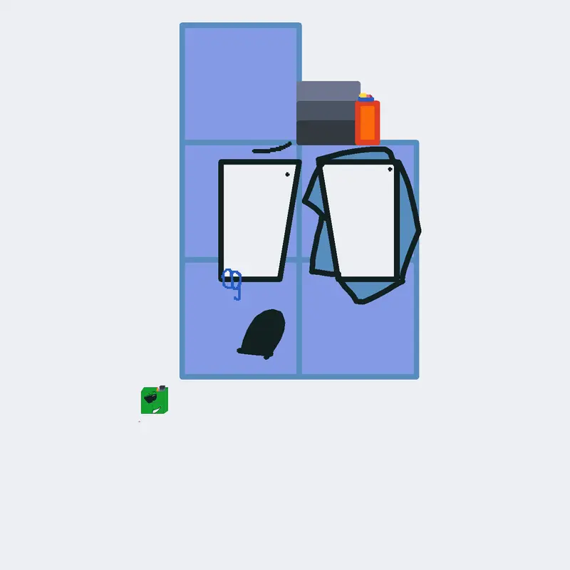 Game by @NEXRATENBOX_SKYBOX