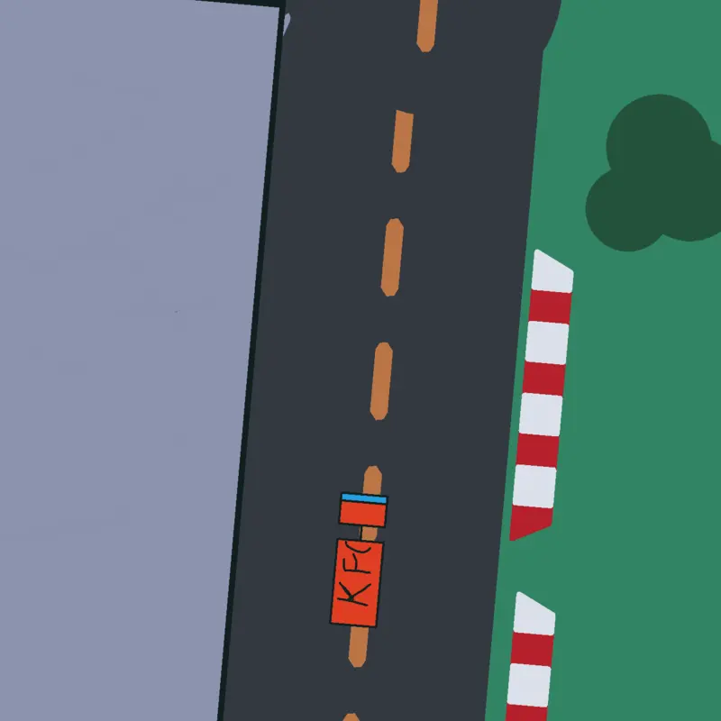Game by @babaspros