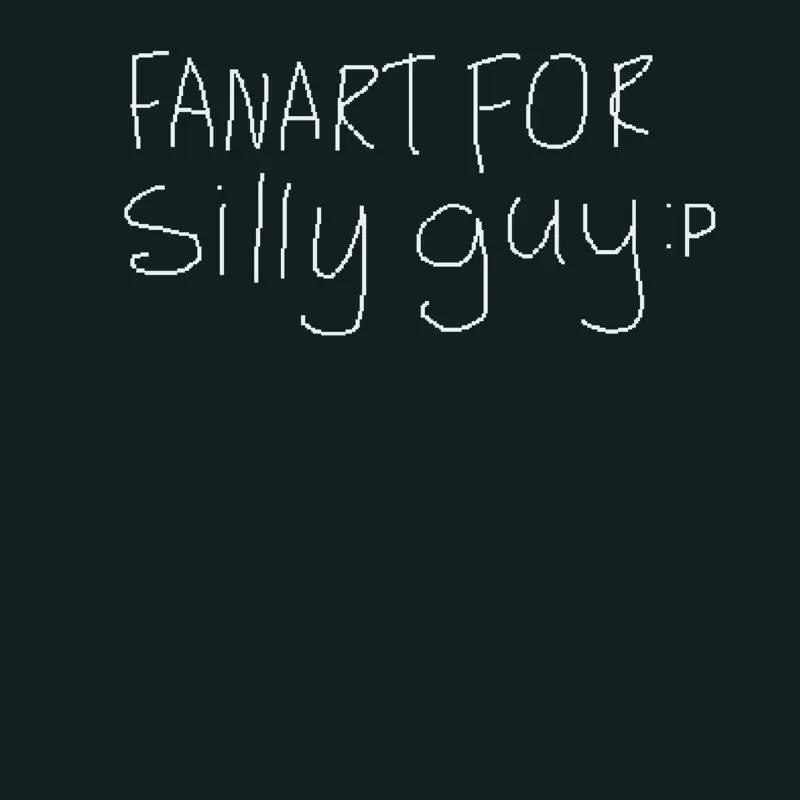Game by @_rawr_