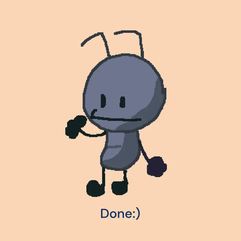 Game by @SilkyGames