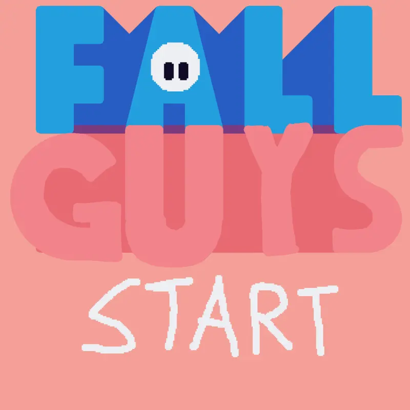 Game by @clocki2025