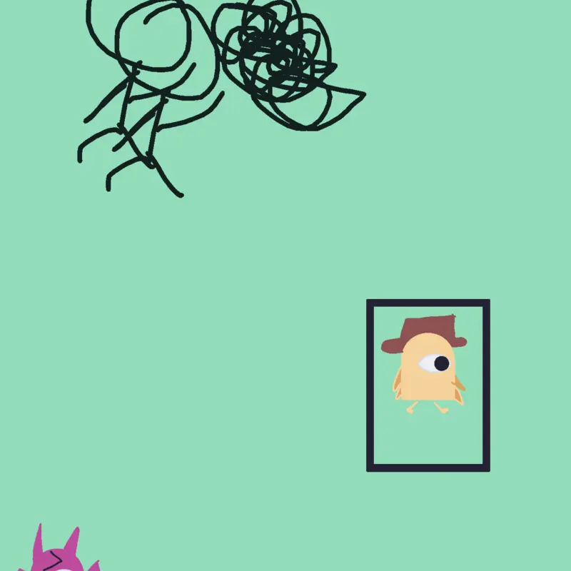 Game by @Cutey_Gray