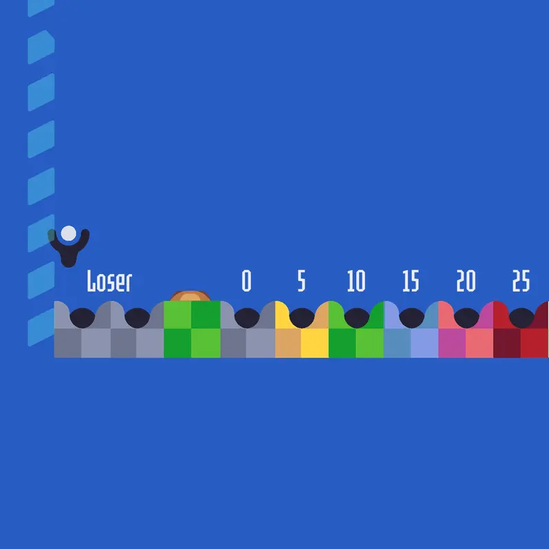 Game by @-_elisey_998_-