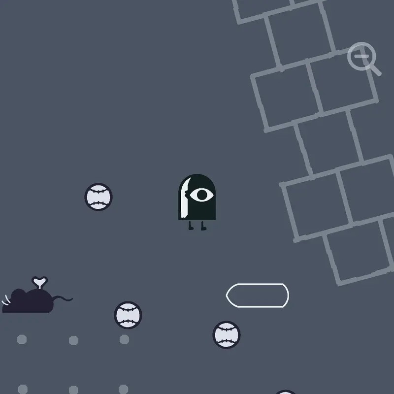 Game by @1x1x1x1uhgjkb