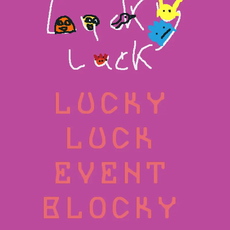 Game by @OOPLUTOTHEBESTLOVESDUCKS