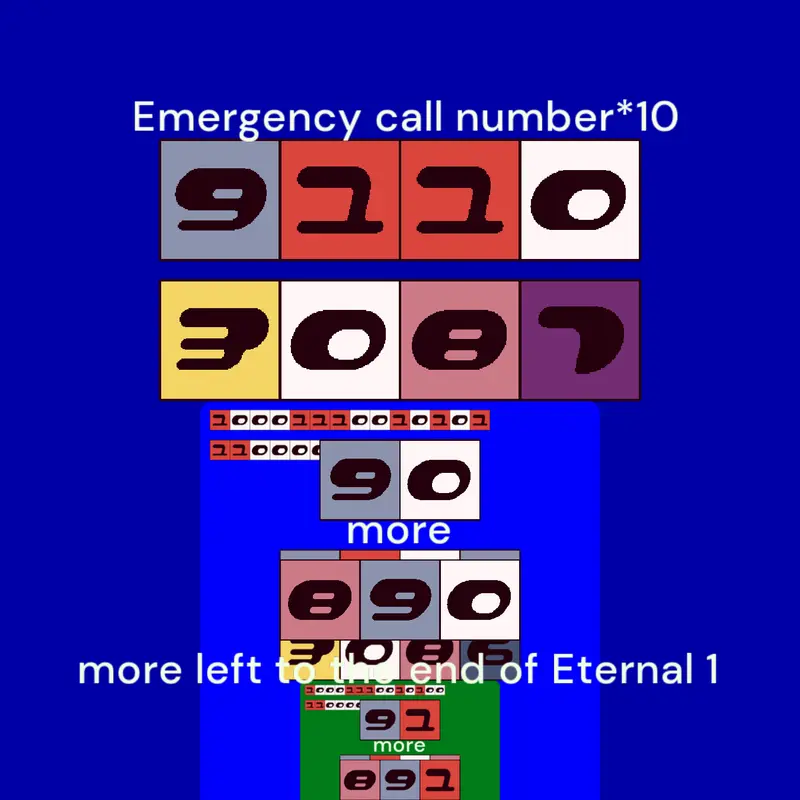 9110 by @9MilB_iNeoPepper_REAL