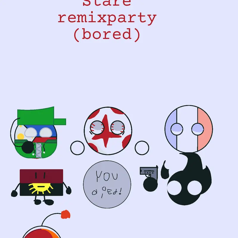 Game by @radou_pikmin