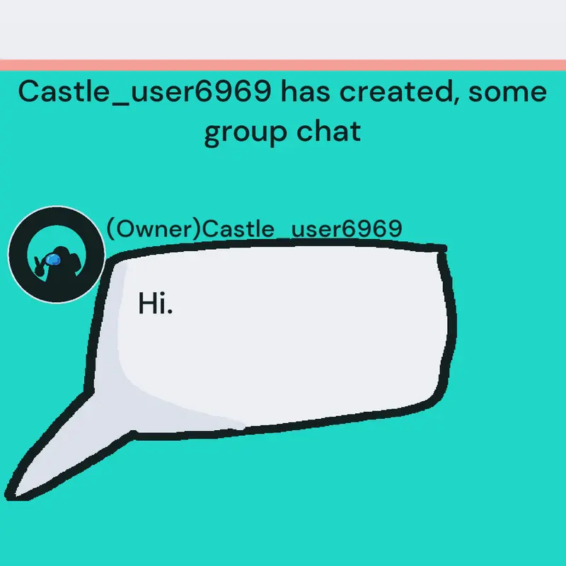 Game by @Castleuser_loggingout