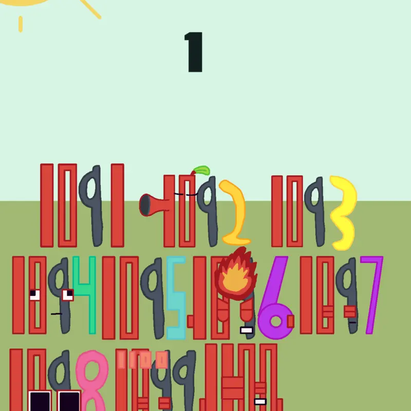 Game by @OR_15