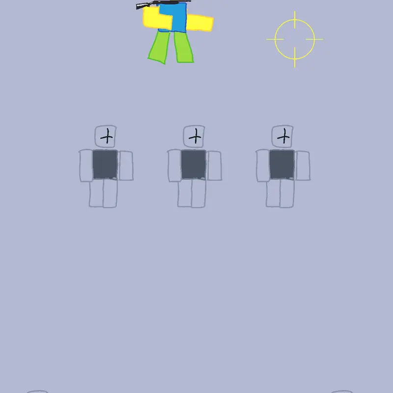 Game by @PN_o_9