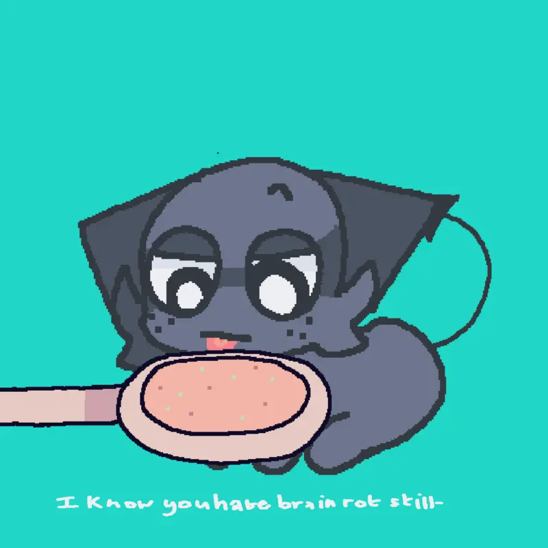 Game by @_Luckiest_