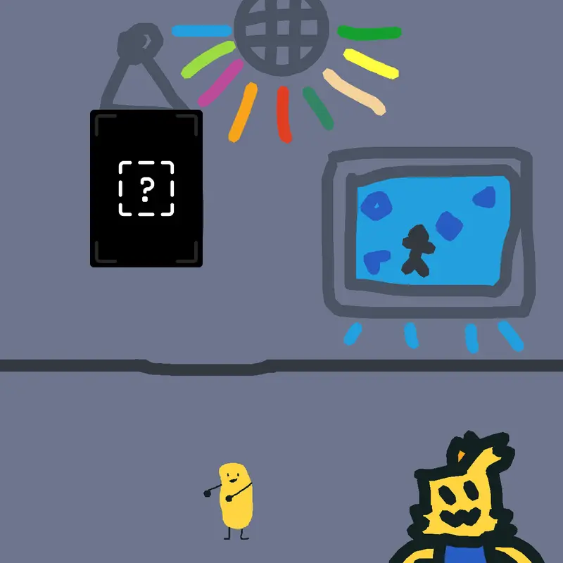 Game by @potato_deck_remixer_