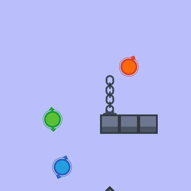 Game by @NiceTheSprunkioren_2025