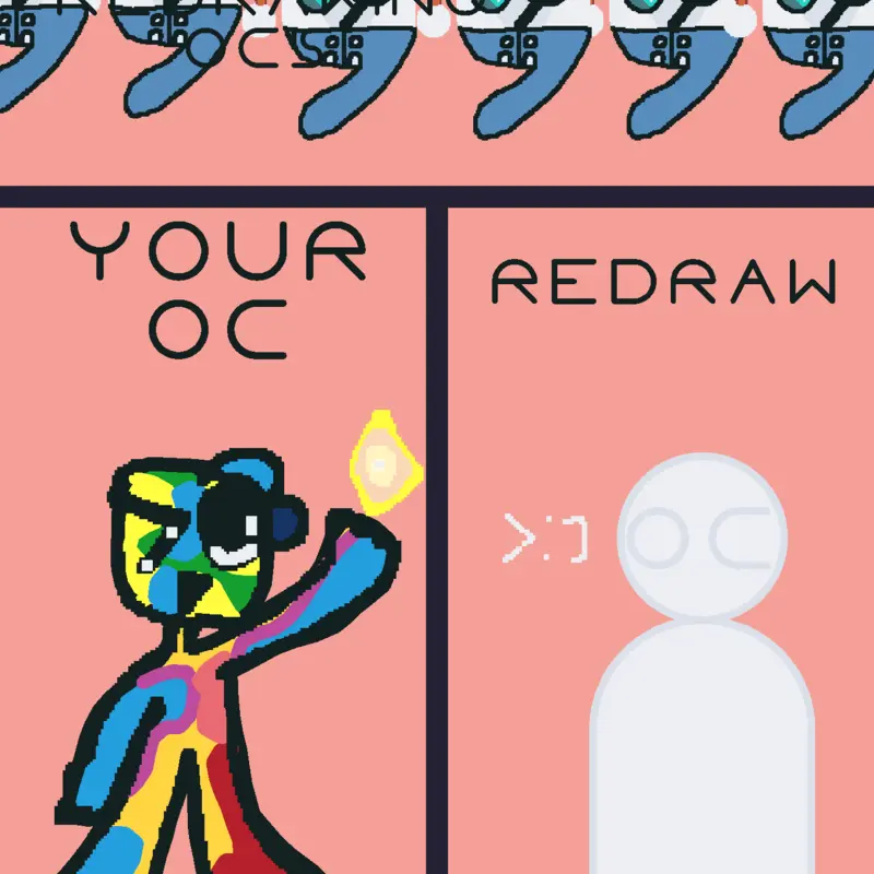 Game by @spacecube001