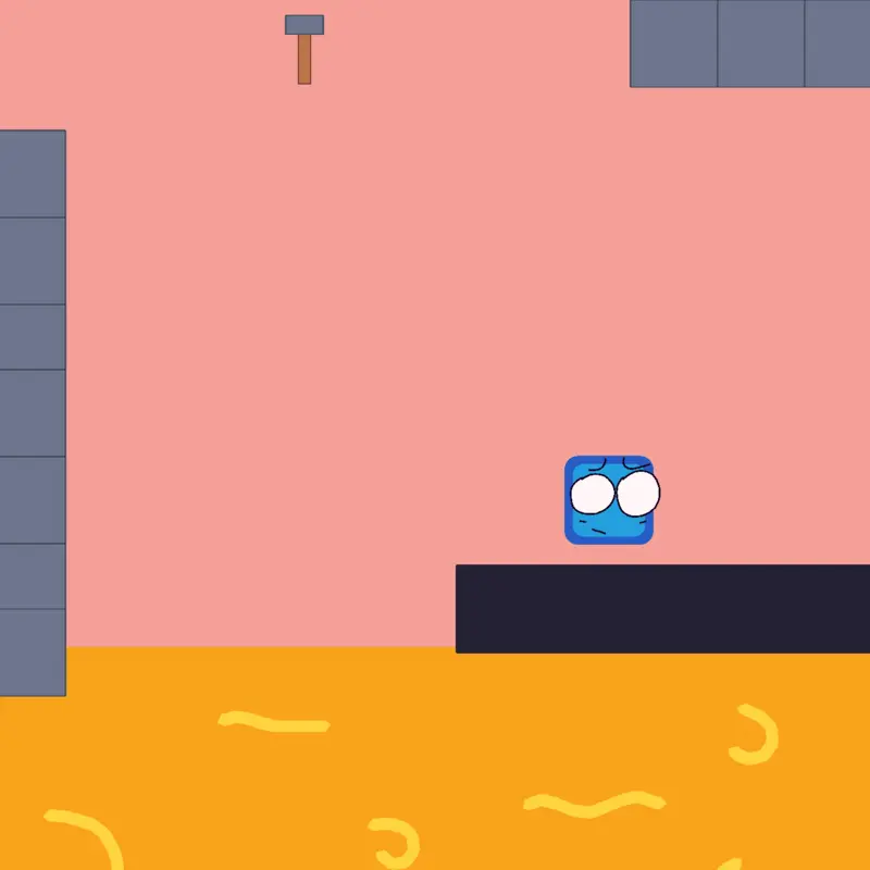 Game by @tyunnb