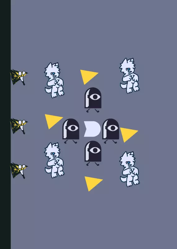 Game by @puttyboy