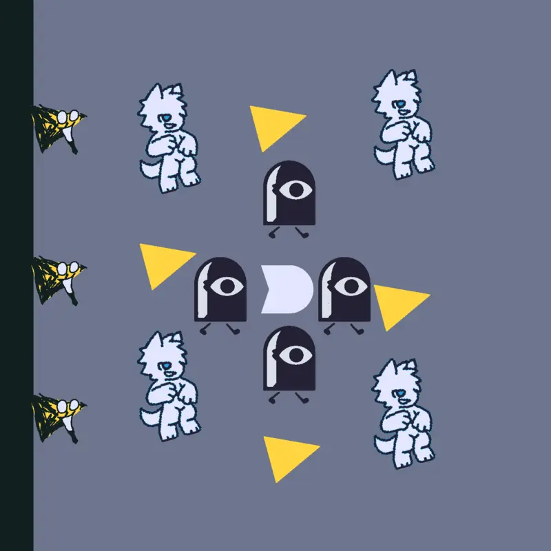 Game by @puttyboy