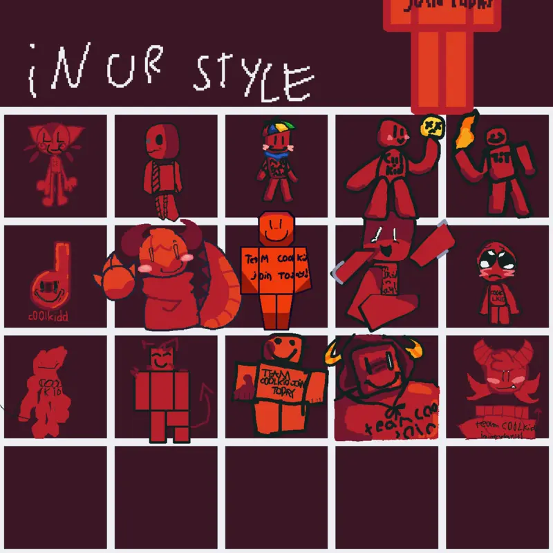 Game by @random_player_lol