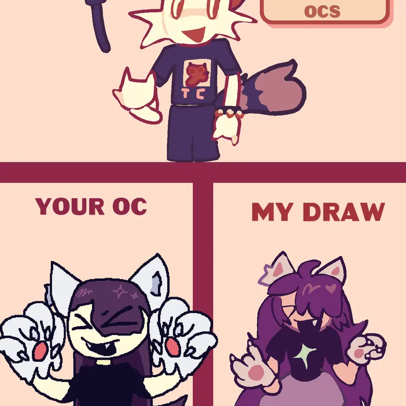 Game by @err_objectshowsbfdi