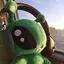 myvee avatar