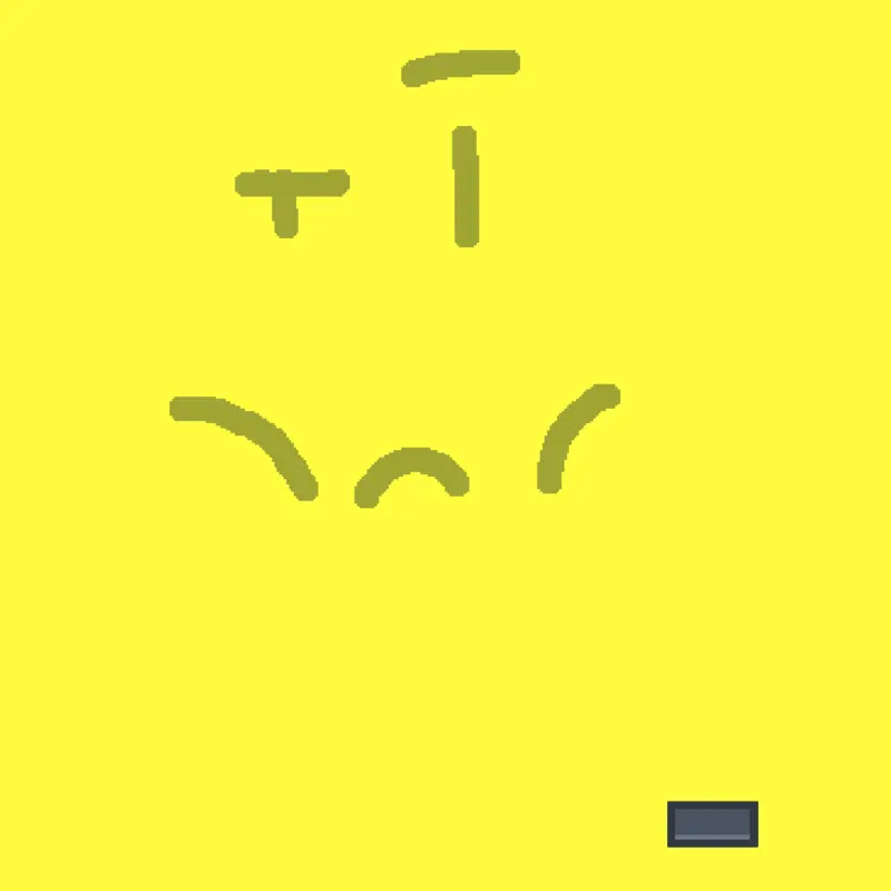 Game by @kaboom123