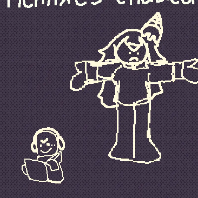 Game by @lunarrr725