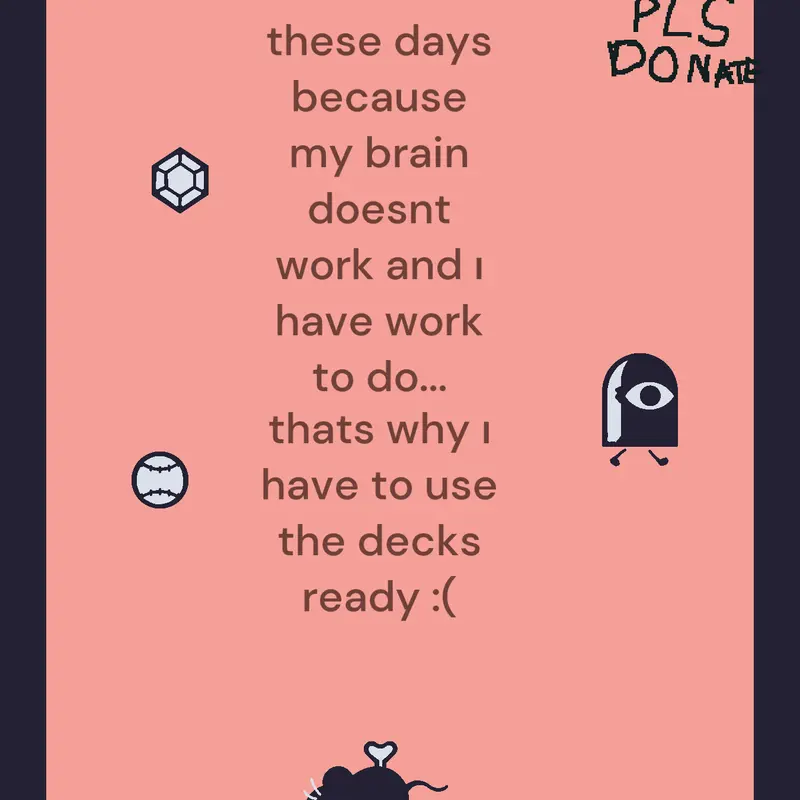 Game by @Stickman_TR