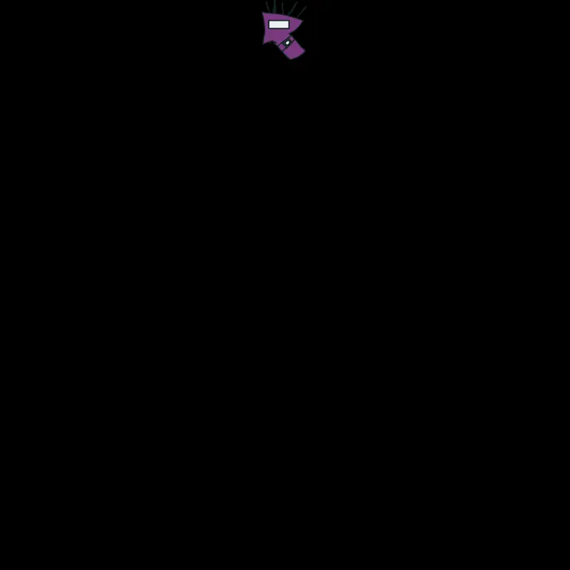 Game by @0AAAAAAAAAAAA0