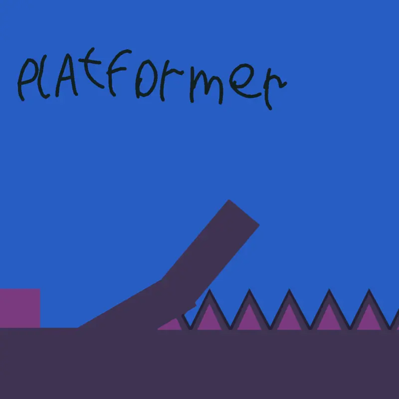 Game by @1234i