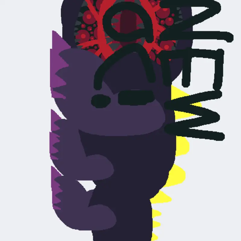 Game by @Bob-coolman