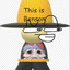 YES_00 avatar