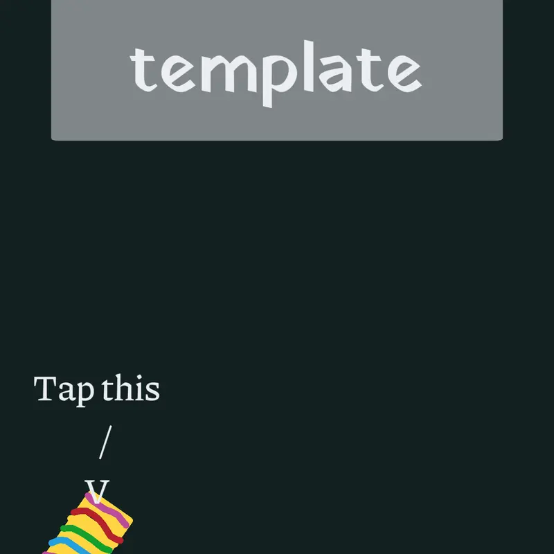 Game by @snakeStudios