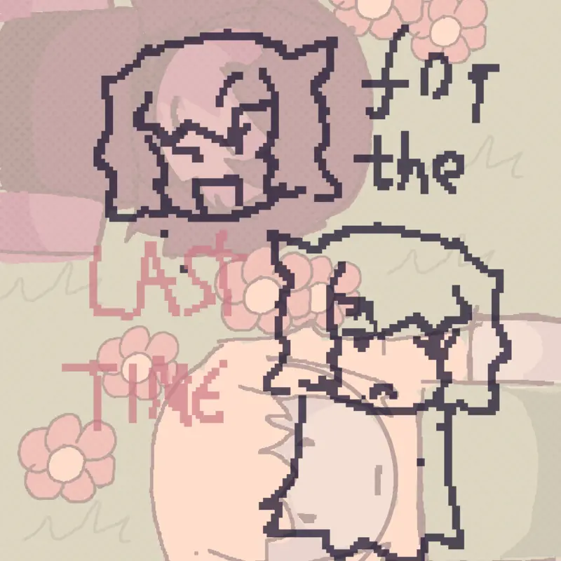 Game by @ST3R-G4Z3R