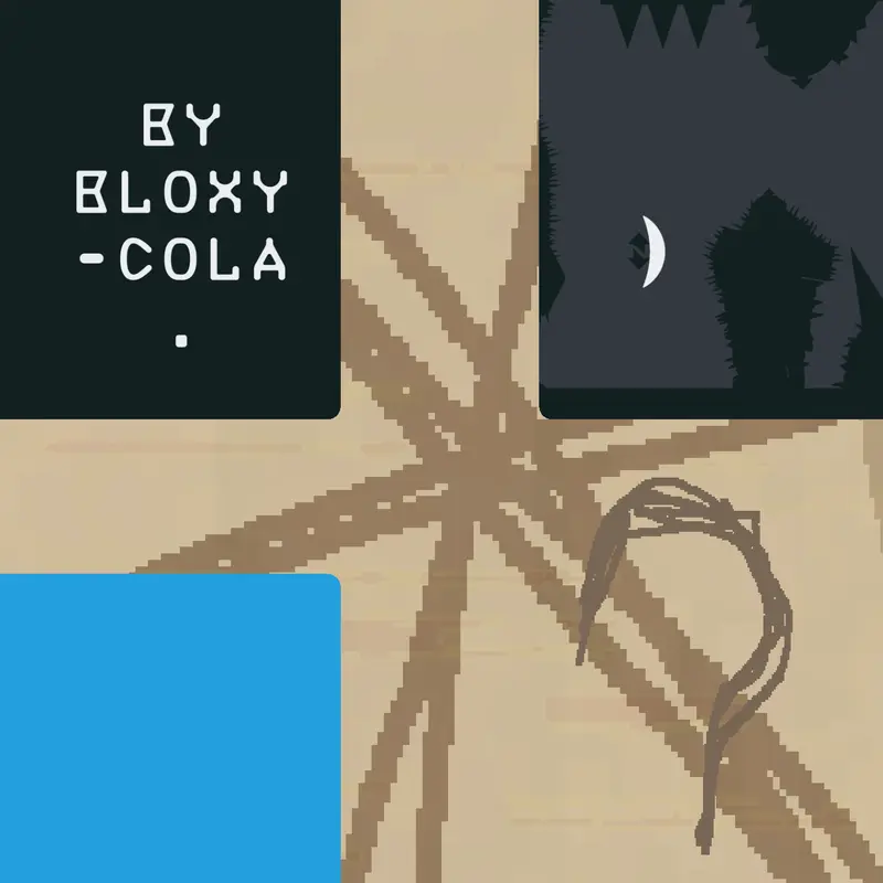 Game by @Bloxy-cola