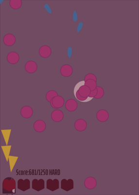 snapshot