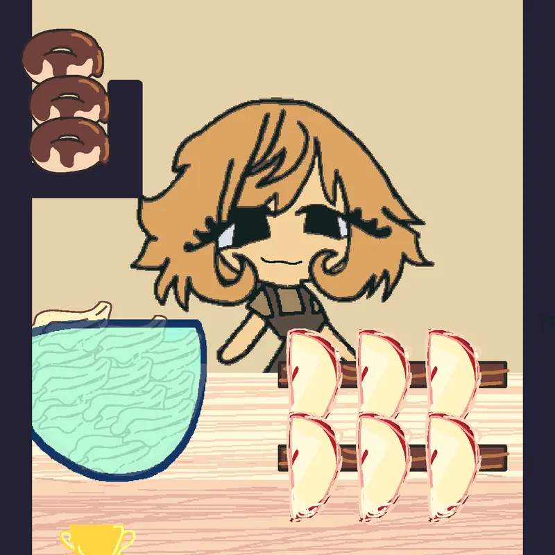 Game by @that_sh3lly_lover