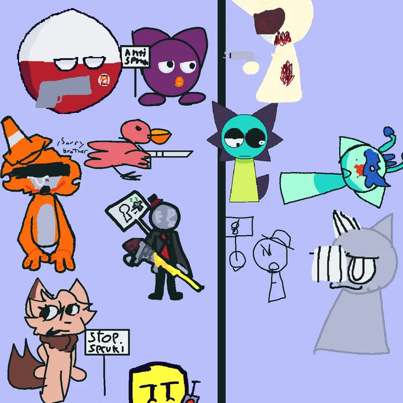 Game by @Normalnoob12345