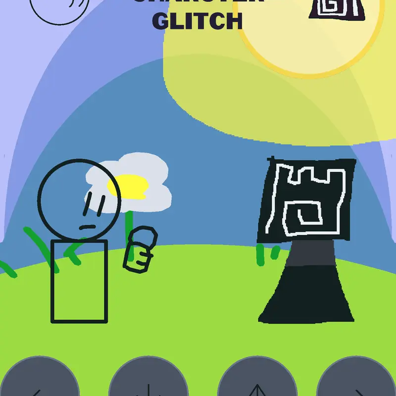 Game by @david19389
