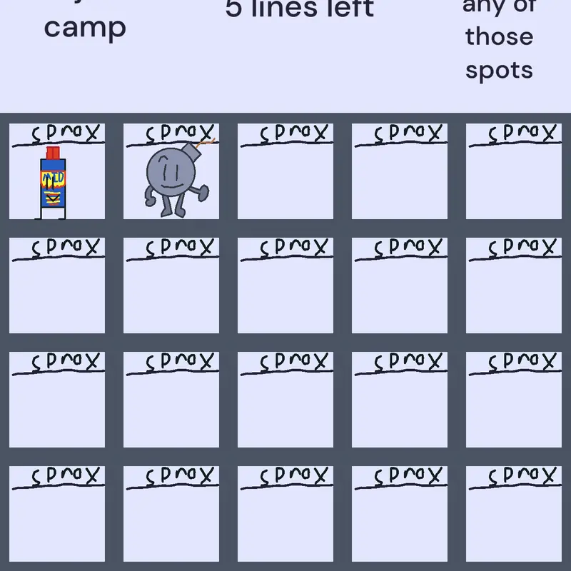 Game by @Naily_fan2763