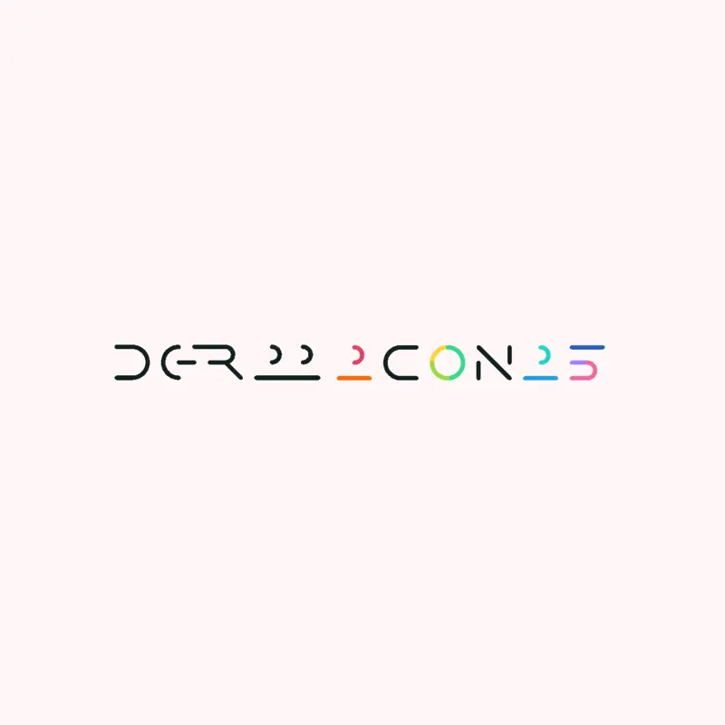 Game by @DanGuRu22